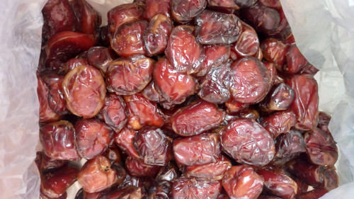 خرماشیره دار